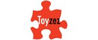 Распродажа детских товаров и игрушек в интернет-магазине Toyzez! - Буй